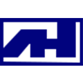 Baler manufacturer - Advance HydrauTech Pvt Ltd Baler manufacturer - Advance HydrauTech Pvt Ltd